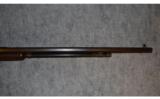 Winchester ~ 1890 ~ .22 WRF - 4 of 8