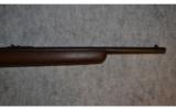 Winchester ~ 67A Youth ~ .22 LR - 4 of 8