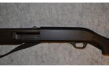 Benelli M3 Super 90 ~ 12 Gauge - 5 of 6
