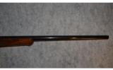 Browning 78 ~ .30-06 - 4 of 9