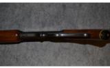 Marlin 336CS ~ .35 Remington - 9 of 9