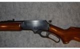 Marlin 336CS ~ .35 Remington - 6 of 9