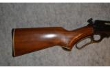 Marlin 336CS ~ .35 Remington - 2 of 9