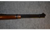 Marlin 336CS ~ .35 Remington - 4 of 9