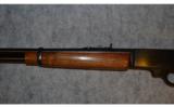 Marlin 336CS ~ .35 Remington - 5 of 9