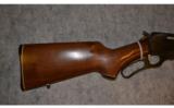 Marlin Model 336 ~ .30-30 Winchester - 2 of 9