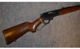 Marlin Model 336 ~ .30-30 Winchester - 1 of 9