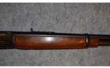 Marlin Model 336 ~ .30-30 Winchester - 4 of 9