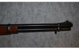 Marlin Model 336 ~ .30-30 Winchester - 5 of 9