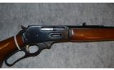 Marlin Model 336 ~ .30-30 Winchester - 3 of 9