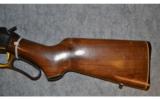 Marlin Model 336 ~ .30-30 Winchester - 8 of 9