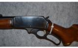 Marlin Model 336 ~ .30-30 Winchester - 7 of 9