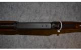 Marlin Model 336 ~ .30-30 Winchester - 9 of 9