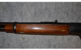 Marlin Model 336 ~ .30-30 Winchester - 6 of 9
