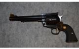 Ruger NM Blackhawk ~ .41 Magnum - 2 of 2
