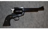 Ruger NM Blackhawk ~ .41 Magnum - 1 of 2