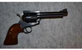 Ruger NM Super Blackhawk ~ .44 Magnum - 2 of 2