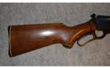 Marlin 336 ~ .30-30 Winchester - 2 of 9