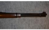 Marlin 336 ~ .30-30 Winchester - 4 of 9