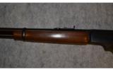 Marlin 336 ~ .30-30 Winchester - 5 of 9
