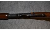 Marlin 336 ~ .30-30 Winchester - 9 of 9