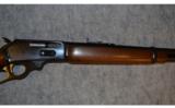 Marlin 336 ~ .30-30 Winchester - 3 of 9