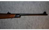 Winchester Model 70 ~ .30-06 Springfield - 4 of 9