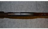 Winchester Model 12 Skeet ~ 20 Gauge - 9 of 9