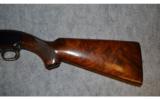Winchester Model 12 Skeet ~ 20 Gauge - 8 of 9