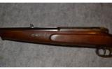 Carl Shilling ~ Coburg Rifle - 6 of 9