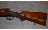 Carl Shilling ~ Coburg Rifle - 7 of 9