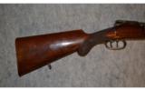 Carl Shilling ~ Coburg Rifle - 2 of 9