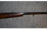 Carl Shilling ~ Coburg Rifle - 4 of 9