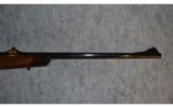 J.P.Sauer Model 90 ~ .375 H&H Magnum - 5 of 9