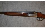 Churchill Windsor I ~ .28 Gauge - 5 of 9