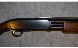 Browning BPS ~ 20 Gauge - 3 of 9