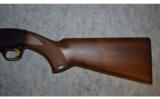 Browning BPS ~ 20 Gauge - 8 of 9