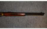 Marlin Glenfield Mod. 30A ~ .30-30 Winchester - 3 of 7