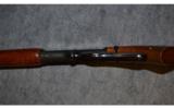 Marlin Glenfield Mod. 30A ~ .30-30 Winchester - 7 of 7