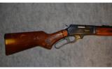 Marlin Glenfield Mod. 30A ~ .30-30 Winchester - 2 of 7