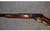 Marlin Glenfield Mod. 30A ~ .30-30 Winchester - 4 of 7