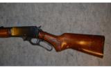 Marlin Glenfield Mod. 30A ~ .30-30 Winchester - 5 of 7
