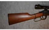 Winchester Model 94AE ~ .30-30 Winchester - 2 of 8