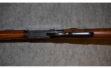 Winchester Model 94AE ~ .30-30 Winchester - 8 of 8