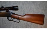 Winchester Model 94AE ~ .30-30 Winchester - 6 of 8