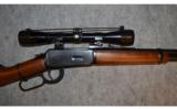 Winchester Model 94AE ~ .30-30 Winchester - 3 of 8