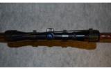 Winchester Model 94AE ~ .30-30 Winchester - 7 of 8