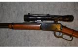 Winchester Model 94AE ~ .30-30 Winchester - 5 of 8