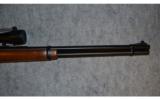 Winchester Model 94AE ~ .30-30 Winchester - 4 of 8