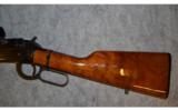 Winchester Model 94 ~ .30-30 Winchester - 6 of 8
